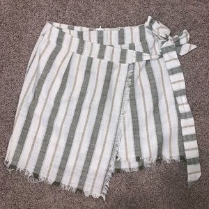 Princess Polly Skirt (Size US 4)